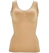 Amazon | [ジニエ] 【日本正規品】 グラマーシェイプエアーフィット1枚